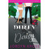 Dirty Daisy (Dirty Daisy Mystery Series Book 1)