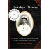 Dutchy's Diaries: Life as a Canadian Naval Officer in His Own Words, 1916-1929
