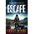 ESCAPE: HAVEN SERIES BOOK ONE