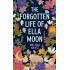 The Forgotten Life of Ella