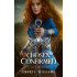 The Chosen Confirmed: Book Two of the Chosen of Bryndir