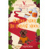 Murder Under the Harvest Moon: A Vista del Vino Culinary Cozy Mystery