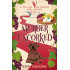 Murder Uncorked: A Vista del Vino Culinary Cozy Mystery