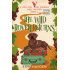 The Wild Rover Returns: A Vista del Vino Culinary Cozy Mystery