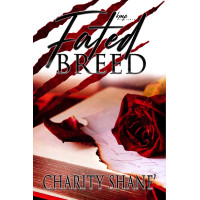 Fated Breed