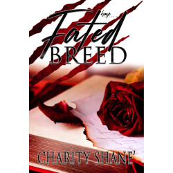 Fated Breed