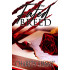 Fated Breed