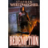 Redemption: A Cassidy Kain Supernatural Thriller- Book One
