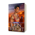 Fire and Love: An Opposites-Attract Fireman Romance
