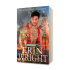 Flames of Love: A Friends-with-Benefits Fireman Romance
