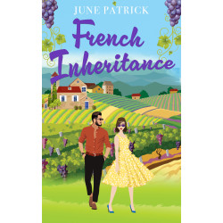 French Inheritance