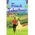 French Inheritance