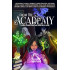 From the Academy