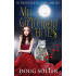 My Girlfriend Bites: A Paranormal Werewolf Romance (My Girlfriend Bites Paranormal Romance Series Book 1)