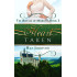 Heart Taken: Book 3 in the Royals of Morovia Clean Romance Series