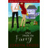 Hell Hath No Furry (Dirty Daisy Mystery Series Book 2)