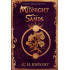 Midnight Sands: Nightvision Book Two