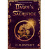 Dawn’s Sacrifice: Nightvision Book Three