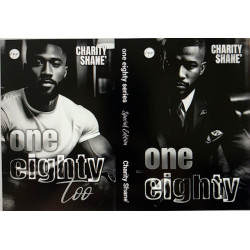 one eighty Series (Special Edition)