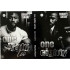 one eighty Series (Special Edition)