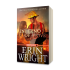 Inferno of Love: A Star-Crossed Lovers Fireman Romance