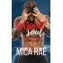 Inked Soul: Under My Skin Book 2