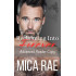 Reclaiming Into Forever: Titan Racing Book 4