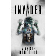 Invader