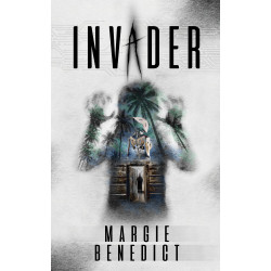 Invader