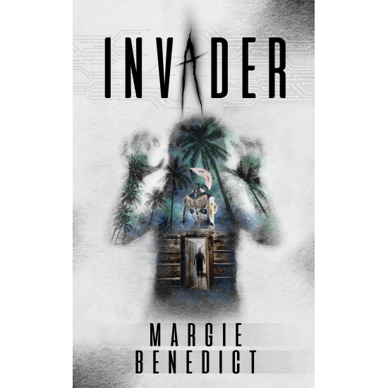 Invader