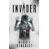 Invader