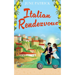 Italian Rendezvous