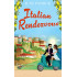 Italian Rendezvous