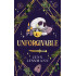 Unforgivable: an urban cozy