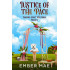 Justice of the Pace: Book 8 in the Veronica Swift Mysteries