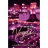 Love Me in Vegas: A Collection of Romance