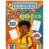 Landon Learns: Anti-Bullying Coloring & Activity Book: Build Confidence. Stand Tall. Choose Kindness
