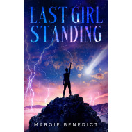 Last Girl Standing