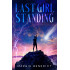 Last Girl Standing