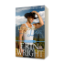 Lessons in Love: A Sexy Single Dad Western Romance