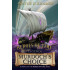 Heroes of Time Legends: Murdoch's Choice