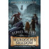 Heroes of Time Legends: Murdoch's Shadow