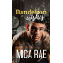 Dandelion Wishes: Under My Skin Book 4