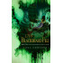 1718 The Blackbeard File Book 2 in the Paranormal Institute Series