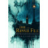 1888 The Ripper File Book 1 In The Paranormal Institute Files Series