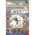 Homer's The Odyssey for Kids