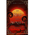 Of Seas and Sunsets Special Edition: A Little Mermaid Fairy Tale Romance
