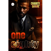 One Eighty