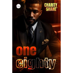 One Eighty