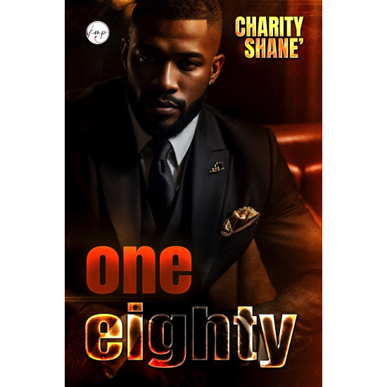 One Eighty